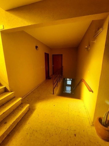Departamento En Venta En Quilmes, G.b.a. Zona Sur, Argentina
