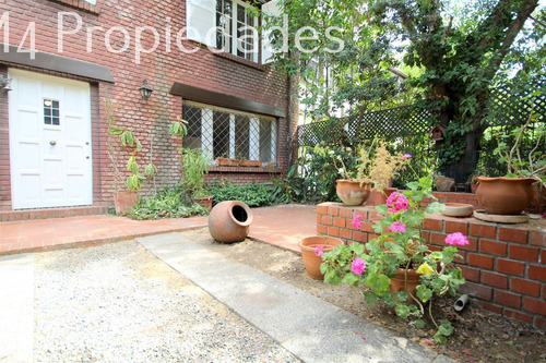 Casa Estilo Ley Pereira 5dorm 4bañ Y Jardín Formado