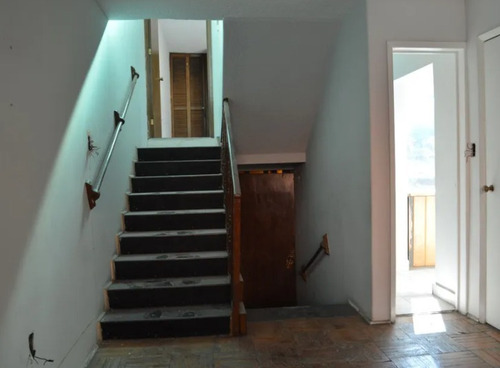Se Vende Casa De Recuperación Bancaria En Calle 1 Col. Centro, Córdoba Veracruz. Arf