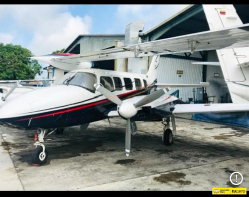 Aviones Aviones