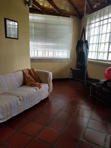 Best House Vende Quinta En Pan De Azucar