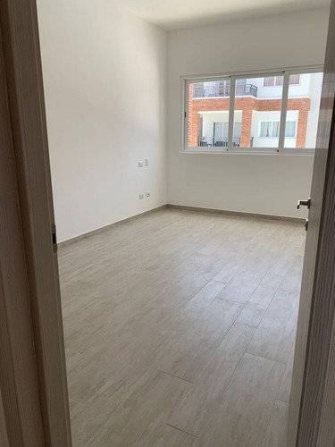 Apartamento En Venta En Bavaro Punta Cana