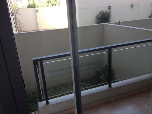Imagen 6 de 14 de Departamento En Venta En Lomas De Zamora Oeste