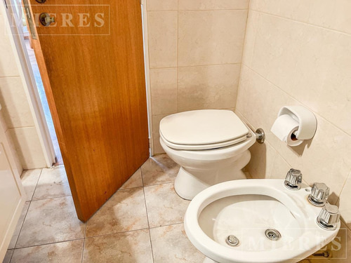 Imagen 11 de 16 de Departamento En Dúplex En San Isidro Alto