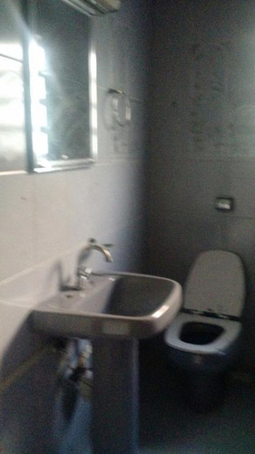 Imagem 11 de 14 de Casa À Venda, 190 M² Por R$ 1.300.000,00 - Macedo - Guarulhos/sp - Ca0179