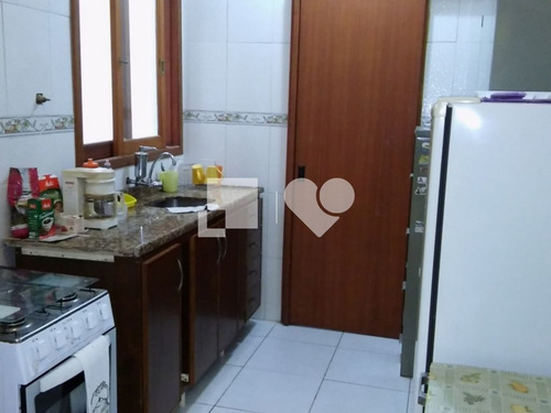 Imagem 14 de 15 de Casa - Ipanema - Ref: 7630 - V-294647
