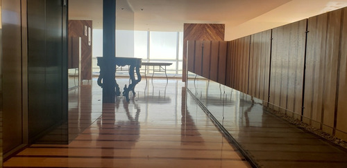 Imagen 8 de 27 de Super Departamento A La Venta En Residencial Laureles (v)