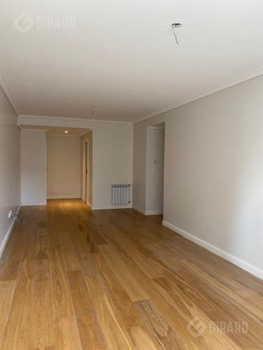 Imagen 29 de 30 de Departamento Venta Guemes