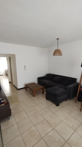 Departamento 2 Ambientes En Semipiso
