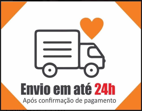 Porta Jóias De Porcelana Com Tampa De Rosa