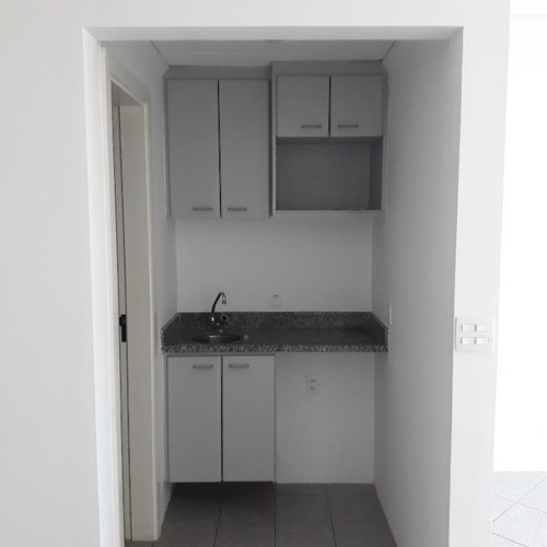 Sala, 35 M² - Venda Por R$ 440.000,00 Ou Aluguel Por R$ 1.110,00/mês - Centro - Campinas/sp - Sa0844