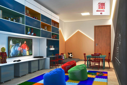 Imagem 15 de 30 de Lançamento Alto Padrão Na Ponta Verde Com Até 6125m² A Partir De R$277mil - 564