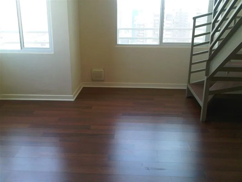 Imagen 4 de 20 de Exclusivo Loft Dúplex, Vista Panorámica, Stgo Centro