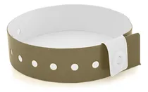Comprar Pulseras Fiesta Vinilo Con Impresión 1000 Unidades 