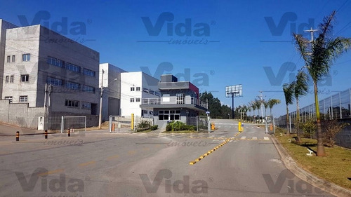 Imagem 2 de 15 de Prédio Para Aluguel, 1325.0m² - 36123