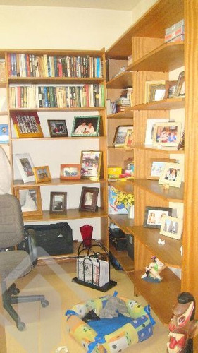 Imagem 9 de 15 de Apartamento - Floresta - Ref: 53815 - V-53815