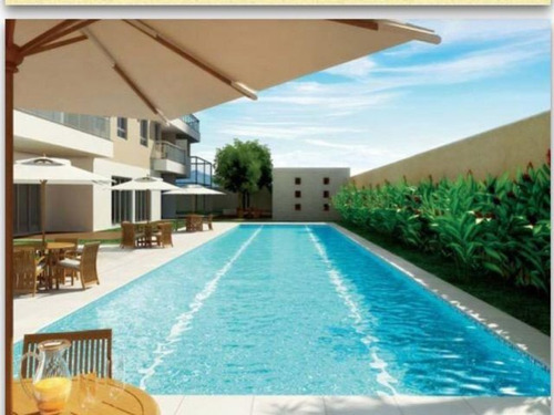 Imagem 20 de 20 de Barra Bonita (up Life) - Ap00362 - 69675340