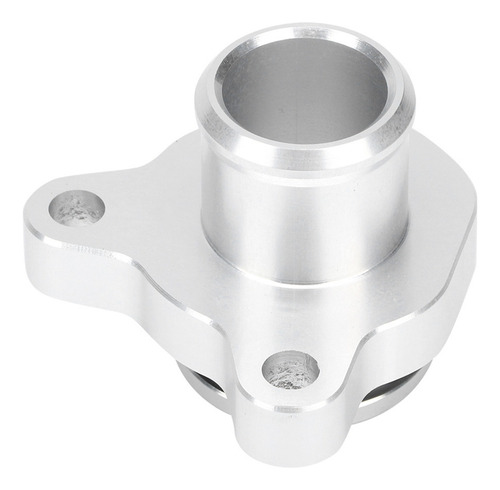 Reemplazo De Conector De Manguera De Agua Para 335i 11537541