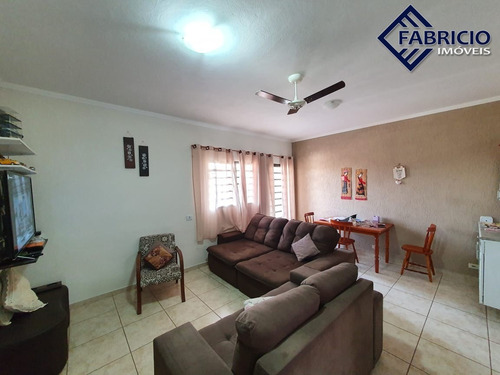Imagem 20 de 30 de Casa - Ca00355 - 69289077