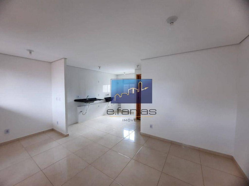 Imagem 16 de 24 de Studio Com 1 Dormitório À Venda, 40 M² Por R$ 220.000 - Vila Marieta - São Paulo/sp - St0497