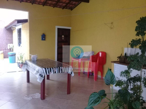 Imagem 17 de 30 de Ótima Chácara À Venda, 1000 M² Por R$ 850.000 - Terra Preta - Mairiporã/sp - Ch0005