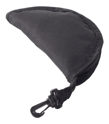 Imagen 4 de 5 de Bolso Comida Set De Viaje Para Mascotas Pet Safe Ps1400 - Sp