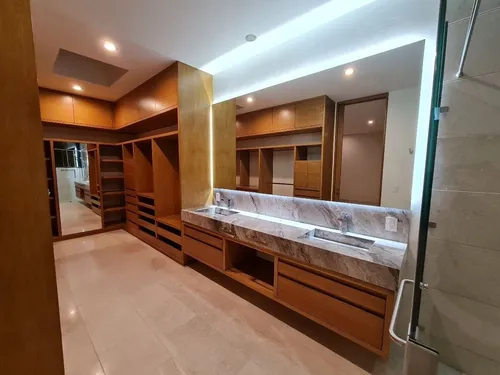 Casa Venta De Lujo Valle Imperial Frente A Campo De Golf Zapopan