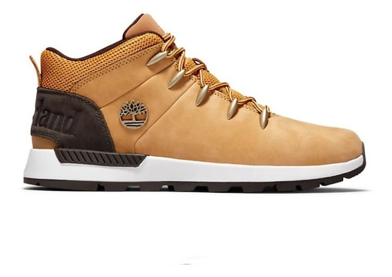 mercado libre botas timberland