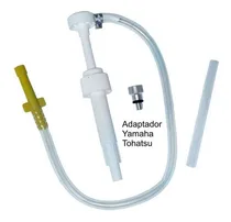 Comprar Bomba P\u002F Troca Óleo Rabeta Motores Popa Quicksilver