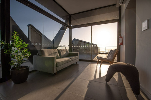 Imagen 11 de 20 de Venta - Apartamento 2 Dormitorios - Centro