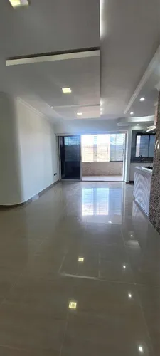 Alquiler El Parral Valencia (lz)