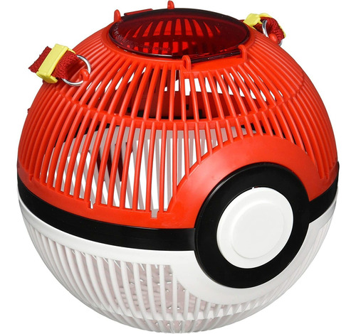 Takara Tomy   Pokeball Monster Ball Bug Jaula Insecto C...