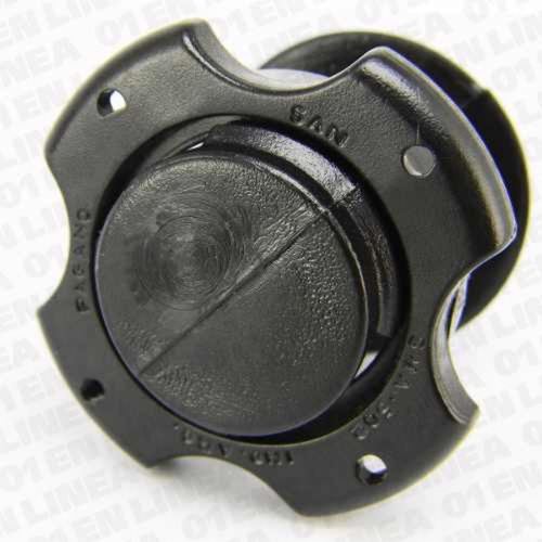 Aisladores Regulables P/cerco Eléctrico X 12 Unidades