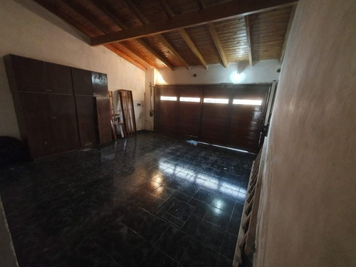 Imagen 3 de 17 de Casa En Venta En General Paz