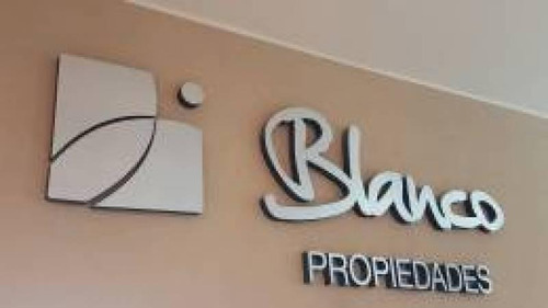 Imagen 4 de 4 de Muy Lindo Lote En Campo Grande - Pilar