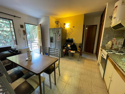Venta Departamento Un Dormitorio