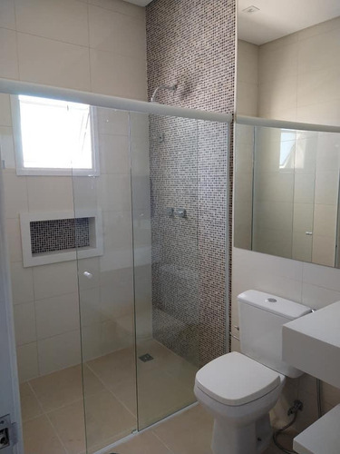 Imagem 12 de 12 de Cobertura Com 4 Dormitórios À Venda, 360 M² Por R$ 2.800.000,00 - Centro - Ubatuba/sp - Co0136