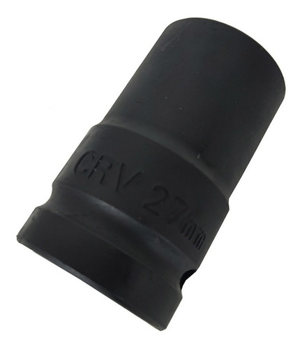 Imagem 2 de 7 de Desforcimetro Torqueador 780kgf C/4 Soquetes 24, 27, 32,33mm
