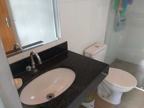 Imagem 7 de 21 de Terreno Com 2.400m² C/ Casa Em Área Comercial De Contagem, Imperdível - 4085
