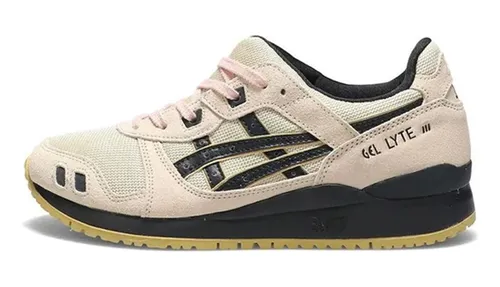 Asics gel sale lyte masculino