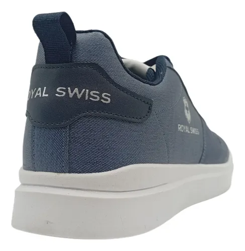 Puma 36528 best sale