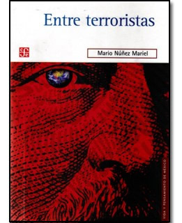 Entre Terroristas Una Política Exterior Para El Mundo Del Te