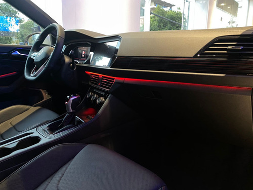 Volkswagen Jetta 2.0 Tsi Gli Dsg