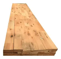 Comprar Tirante Perfil Pgc Madera Euca 40mm X 135mm X6mts Bilaminado