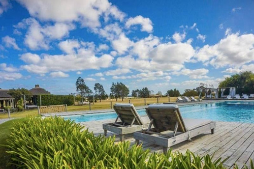 Imagen 4 de 20 de Chacra En Venta En Maldonado, El Quijote 206