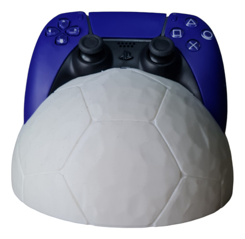 Soporte Para Joysticks Ps5 Version Balon