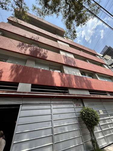Oficina En Renta En Excelente Ubicacion!