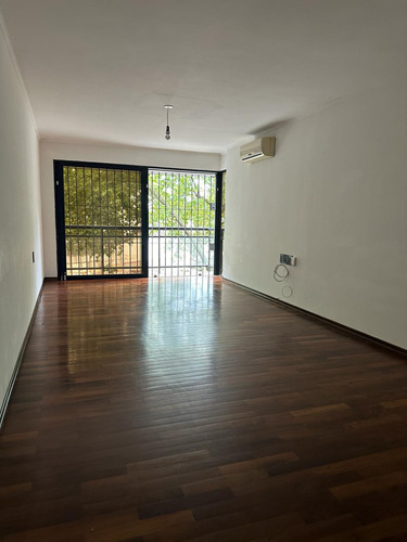 Venta Apto 2 Dorm Y 2 Baños, Parque Batlle 