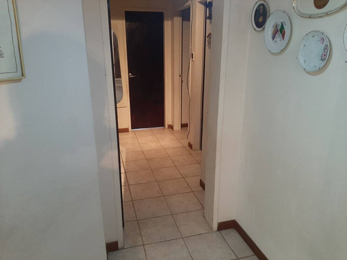 Imagen 10 de 14 de Apartamento En Venta En Terrazas De Los Nísperos Cod.143448