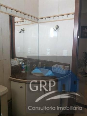Imagem 13 de 15 de Apartamento Para Venda Em Santo André, Centro, 3 Dormitórios, 2 Suítes, 3 Banheiros, 4 Vagas - 7024_1-851883